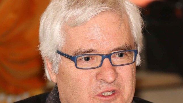 Borghi presidente dell’Unione «Continuità con il lavoro fatto»