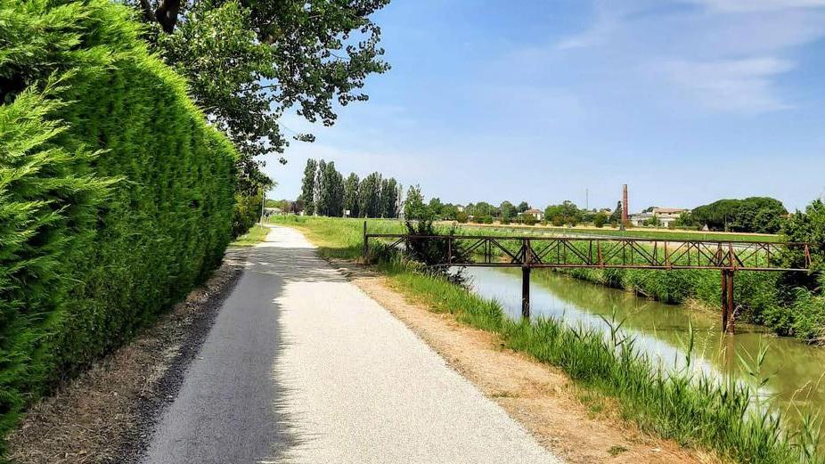 Verde pubblico, si riparte Sistemazione di aiuole e siepi