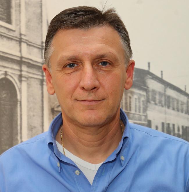 Statale 16, sì alla variante per lo svincolo di S. Biagio Trattative per gli espropri 
