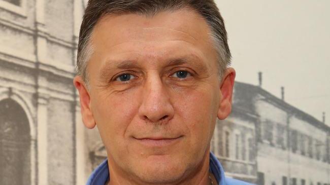 Statale 16, sì alla variante per lo svincolo di S. Biagio Trattative per gli espropri