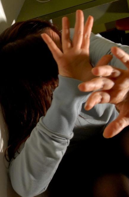 Minacciata dall’ex Questa volta il violento finisce in carcere