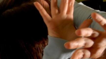 Minacciata dall’ex Questa volta il violento finisce in carcere