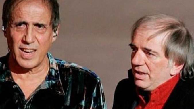 La voce, i dettagli e l’ironia discreta La televisione perde il genio della regia