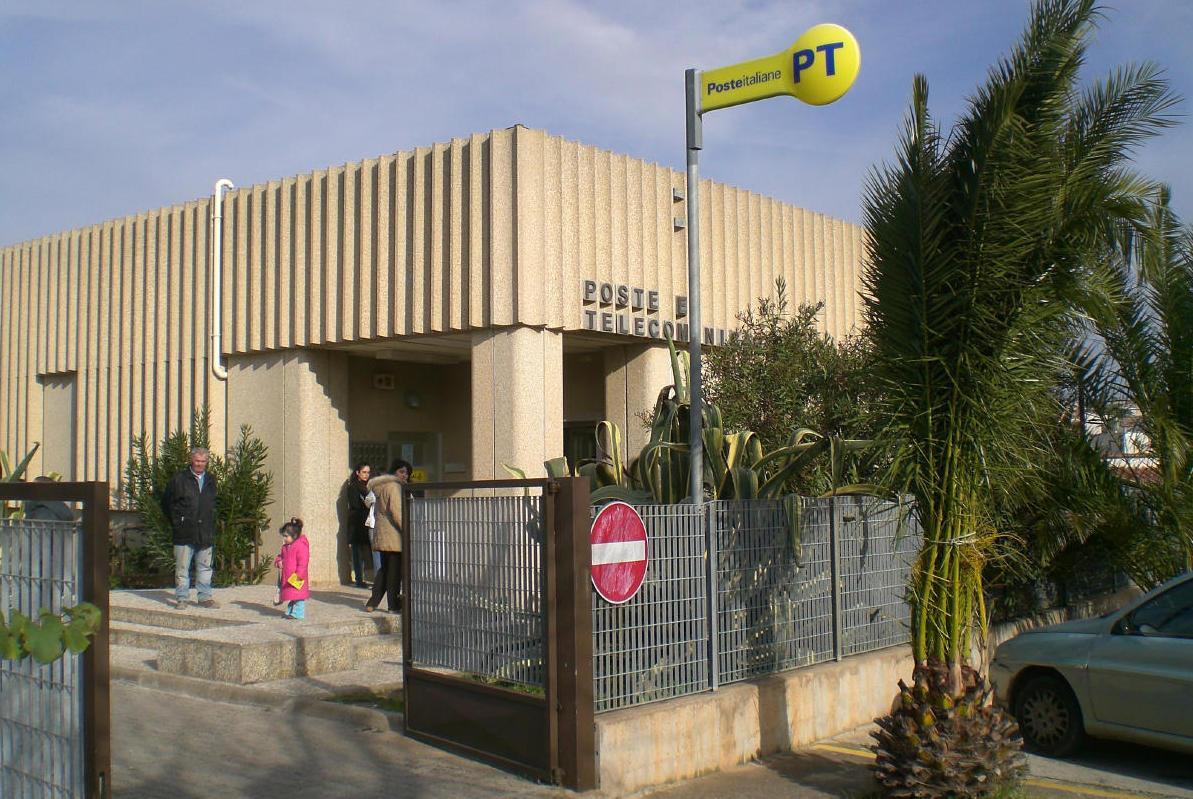 Poste chiuse 4 giorni, le alternative 