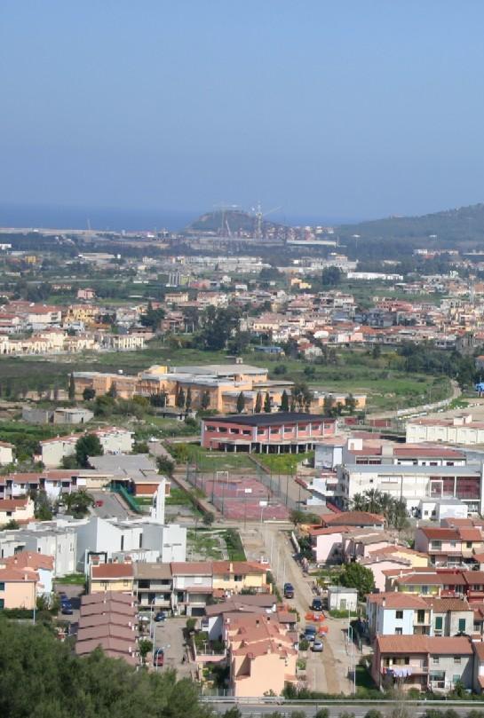 Lavoro e diritti nel tour della Filcams-Cgil