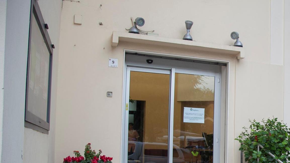 Covid, casi in aumento e Conoci chiede maggiore attenzione