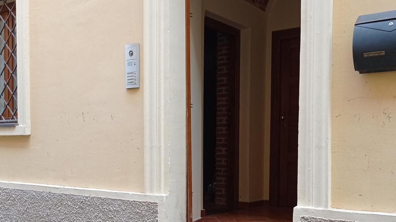 Attentato ai Trubbas scarcerato il ventenne