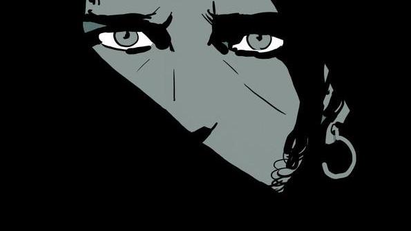 “Oceano nero”, ritorna Corto Maltese