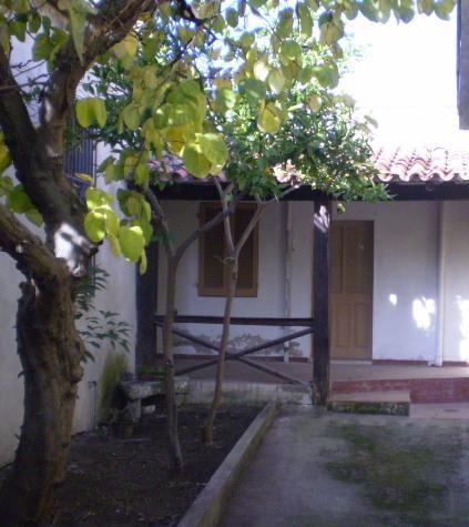 La casa museo Cambosu è in dirittura d’arrivo 