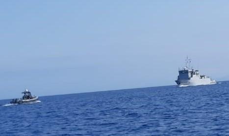 Il ricorso dei pescatori di Sorso si decide in Cassazione il 27 luglio