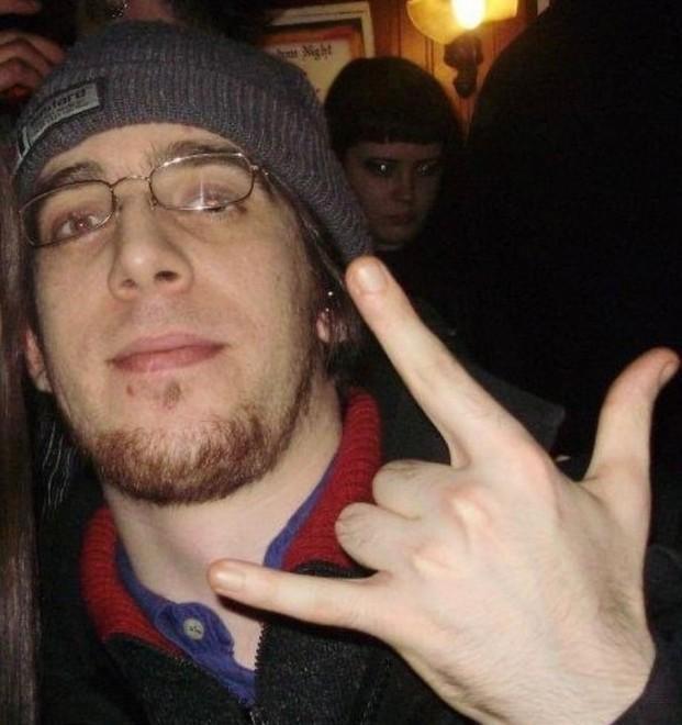 Luca Lardieri