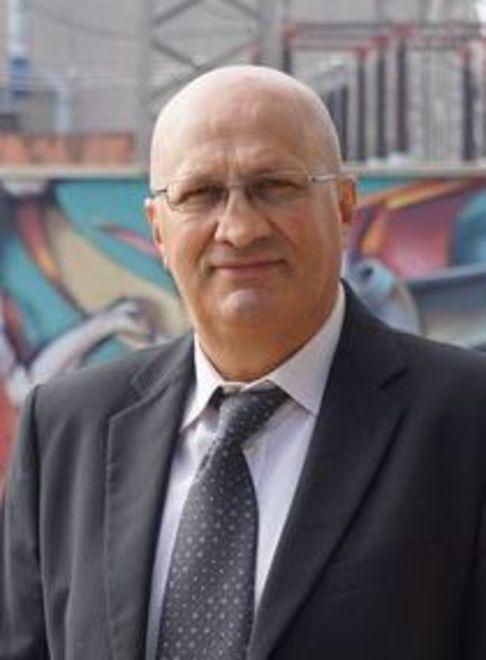 Giovanni Tavassi