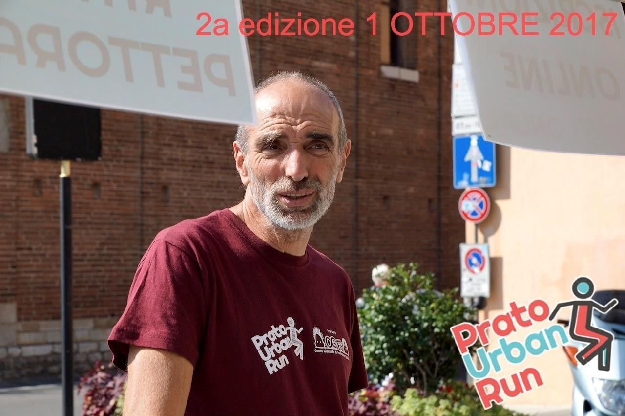 Piero Sambrotta