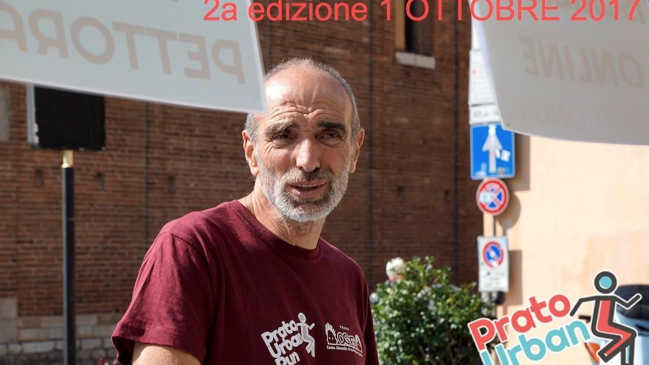 Piero Sambrotta