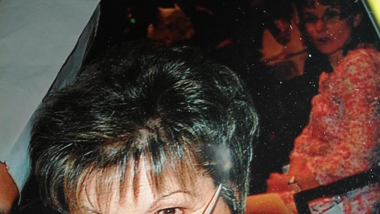 Addio a Paola Lami: col padre fondò la "Casa del Bombo" a Castiglioncello