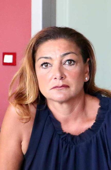 Ripartono gli sfratti Il sindacato di base chiede uno stop fino a fine agosto 