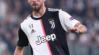 Under in prestito al Marsiglia Barça, Pjanic può andar via gratis