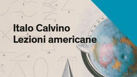«Sto scoprendo Pennac “Uno, nessuno e centomila” mi sconvolge ogni volta»