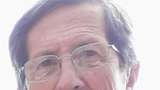Addio a Innocenti titolare del Bar Sport Il calcio la sua passione