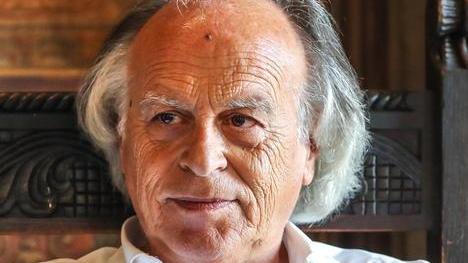 La verità sull’antenna di Aramo voluta da Wind
