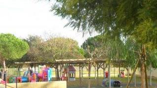 Centro gioco e campi estivi al via con dieci giorni in più
