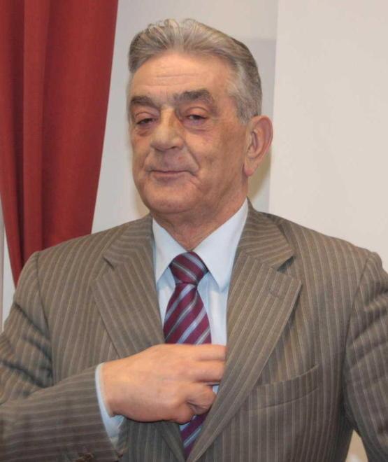 È morto Bosi, galantuomo della politica e sindaco mai dimenticato di Rio Marina 