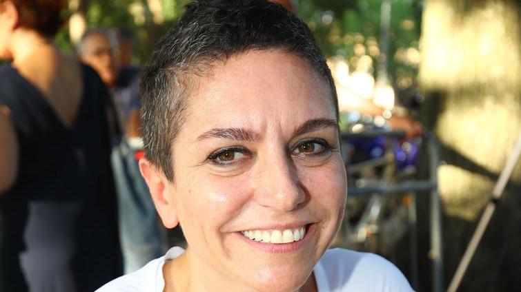 I disegni della discordia Baraldi: l’assessore mente sui rapporti con Sgarbi