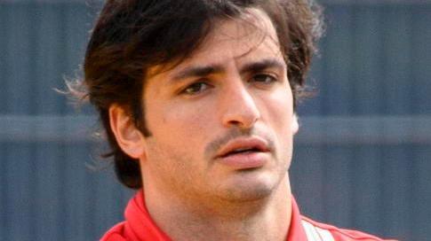 Sainz: «Una bella rimonta» Leclerc: «Perez aggressivo, la penalità è stata giusta»
