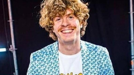 Nuovi talenti in scena ai Giardini con le “Forme composte”