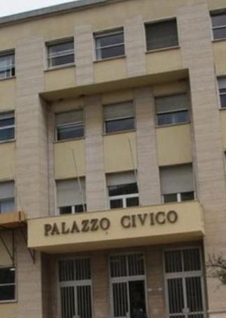 Tariffe Tari l’opposizione chiede il riesame in consiglio comunale
