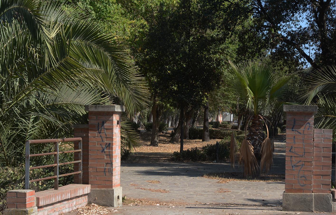  Cantieri Lavoras, attesa infinita e soldi nel cassetto 