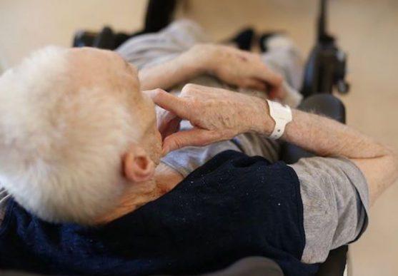 Usò i soldi del padre per curarlo: 52enne di Sassari assolto dal peculato 