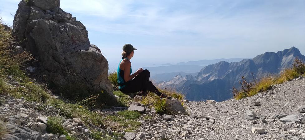 Pievepelago. Due giorni su Via Vandelli per riscoprire il fascino e la storia dell’Appennino 