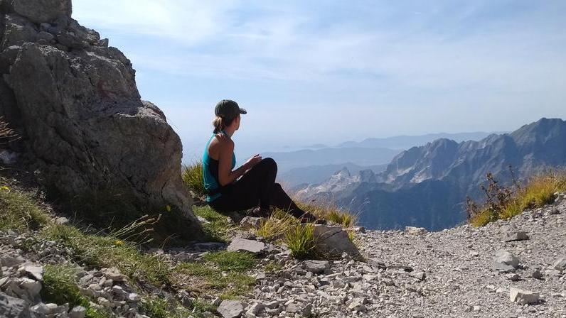 Pievepelago. Due giorni su Via Vandelli per riscoprire il fascino e la storia dell’Appennino