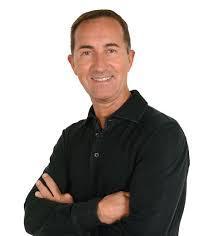 Marco Vergero