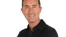 Marco Vergero
