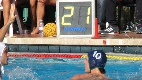 Pallanuoto, prima di Tokyo l'Italia sfida Russia e Croazia a Cagliari