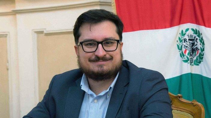 Circoscrizioni, ritorno difficile: troppe divergenze sul progetto