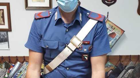 Obbligo di firma per i due arrestati per la rissa al Lido Po