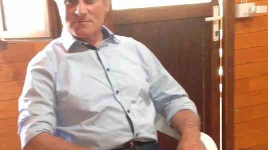 Novi. Assolto dall’accusa di truffa allo Stato per i danni da sisma