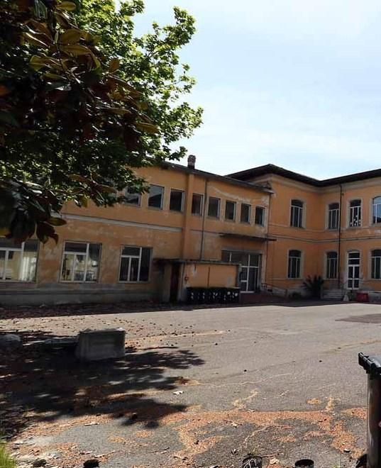 La minoranza sulla Giromini: in otto mesi, nessun progresso 