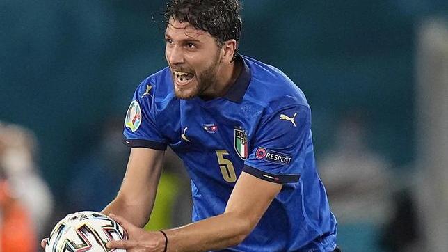 Juve, quasi fatta per Locatelli e ora Insigne è molto richiesto