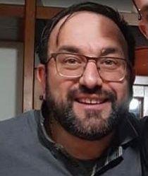 Muore di Covid a 51 anni operaio di una cartiera