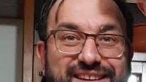 Muore di Covid a 51 anni operaio di una cartiera