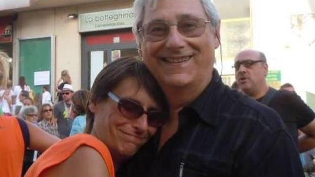 Piombino perde un altro figlio: Mario Barsellini