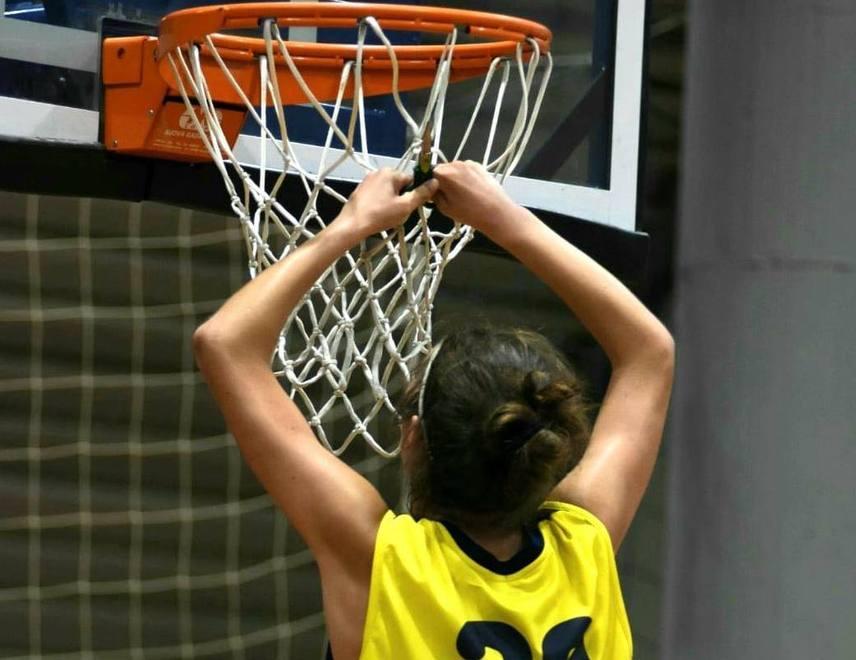 Pisa si arrende alle Corsare Piombino campione regionale 