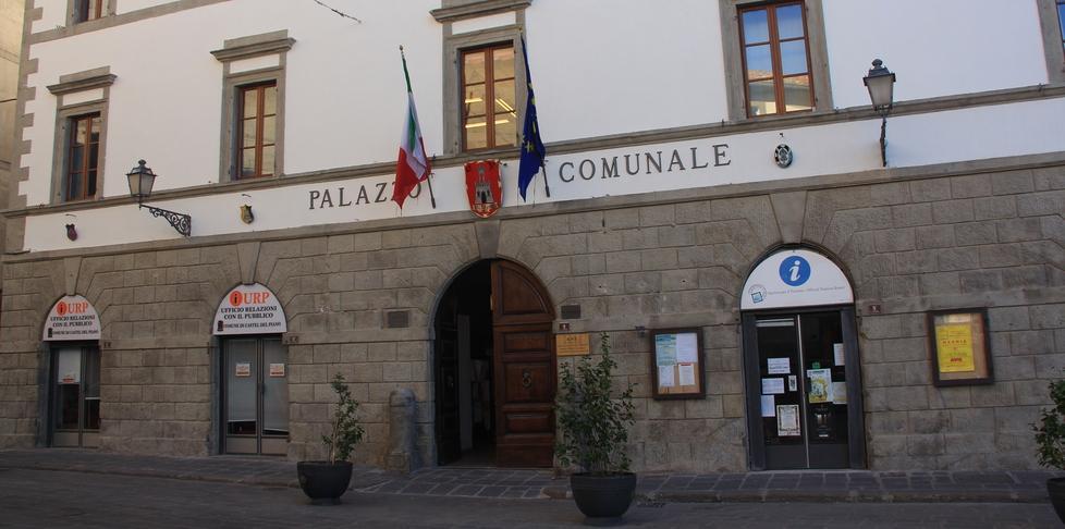 «Comune in stallo» Rinvii e ritardi, la protesta di Pii