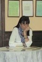 Corso per manutentori, l’Ipsia sforna personale per le aziende