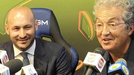 «Fiorentina ed Empoli, arriviamo»