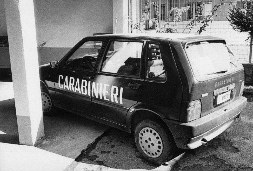 Parte oggi in Appello la nuova battaglia legale sui due delitti del 1992